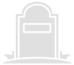 Cimitero che ospita la salma di Rita Piantini